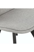 Krzesło COMFY - Kokoon Design