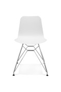 Krzesło FIFI - Kokoon Design