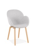 Krzesło ELEGANS - Kokoon Design