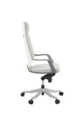 Krzesło biurowe ALYSSA - Kokoon Design