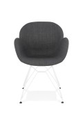 Krzesło LIDER - Kokoon Design