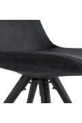 Krzesło JONES - Kokoon Design