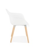 Krzesło CLOUD - Kokoon Design
