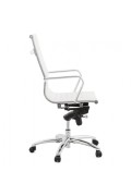 Krzesło biurowe RELIK - Kokoon Design