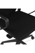Krzesło biurowe SERIOS - Kokoon Design