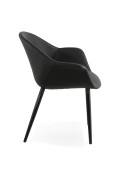 Krzesło MELROSE - Kokoon Design