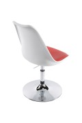 Krzesło VICTORIA - Kokoon Design