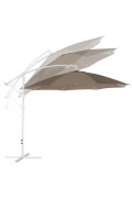 Parasol SUNA - Kokoon Design