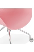 Krzesło RULIO - Kokoon Design