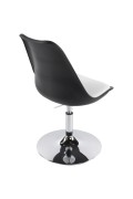 Krzesło VICTORIA - Kokoon Design