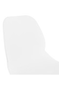 Krzesło RAPIDO - Kokoon Design