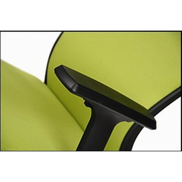 Fotel Smart - SitPlus