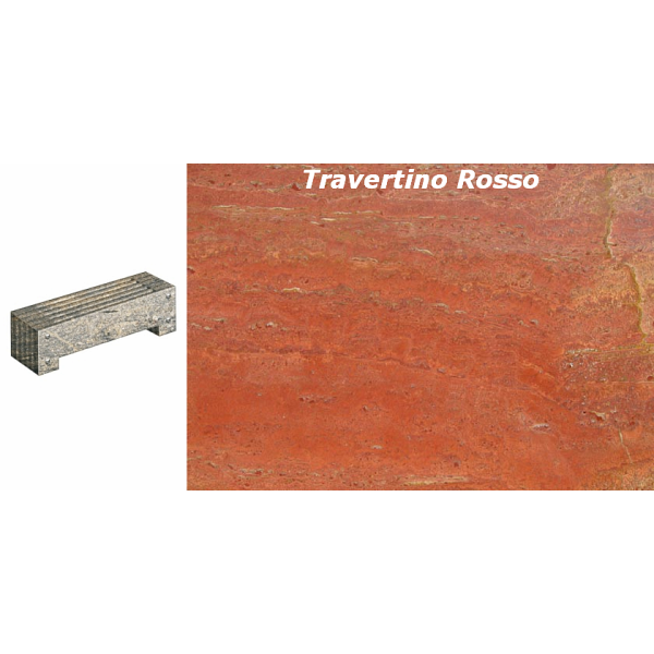 Grzejnik Nugat Radeco