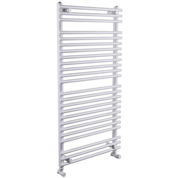 Grzejnik A/SP Radeco