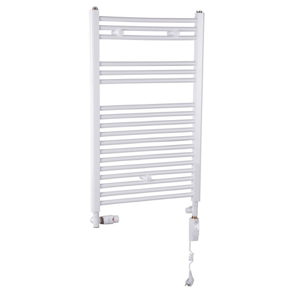 Grzejnik AD/P Radeco