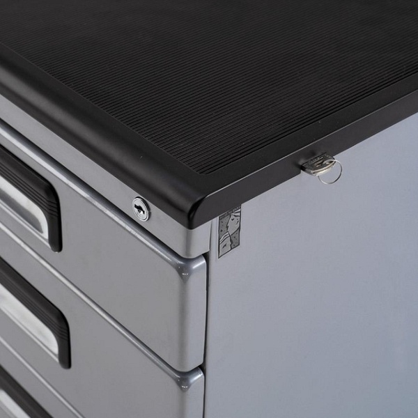 Kontener 325-S - Unique