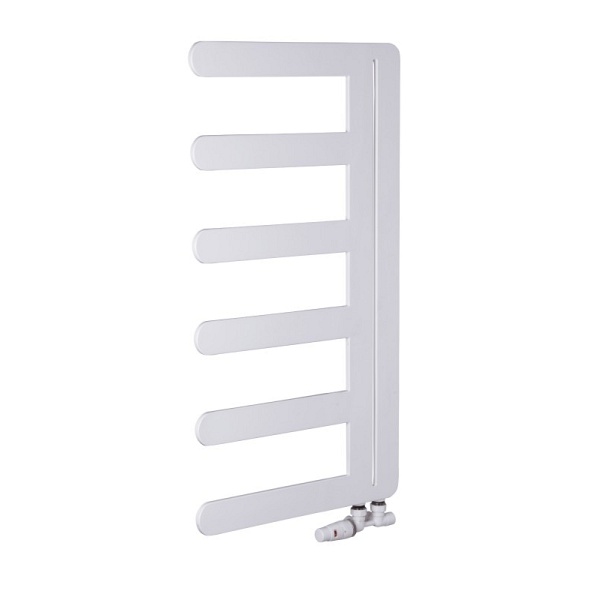 Grzejnik Comb Radeco