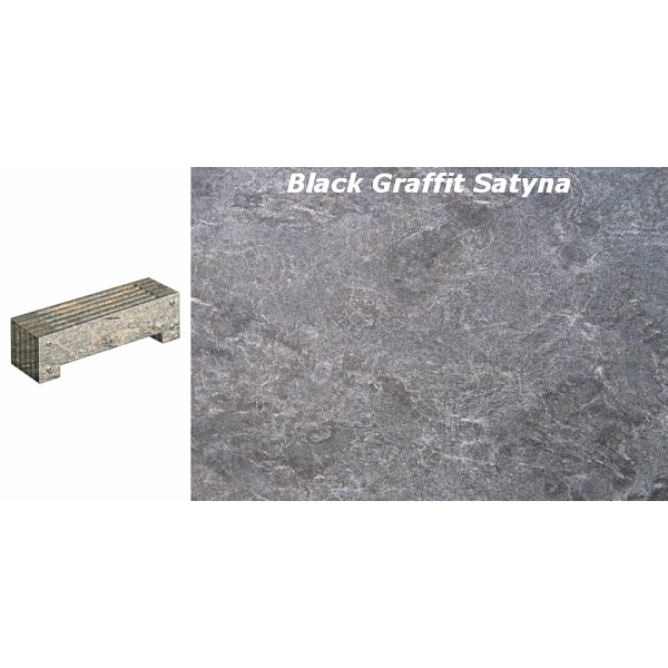 Grzejnik Nugat Radeco