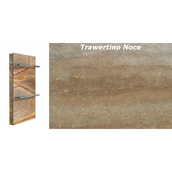 Grzejnik Stone Radeco