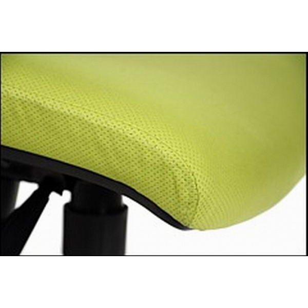 Fotel Smart - SitPlus