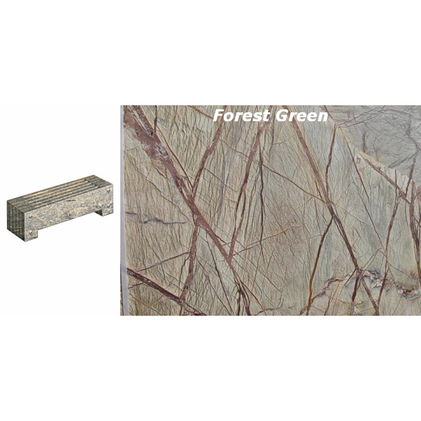 Grzejnik Nugat Radeco