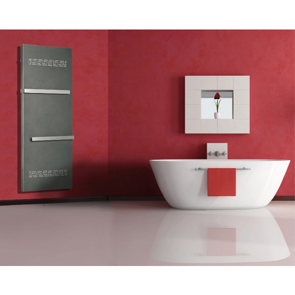 Grzejnik Imperador Radeco