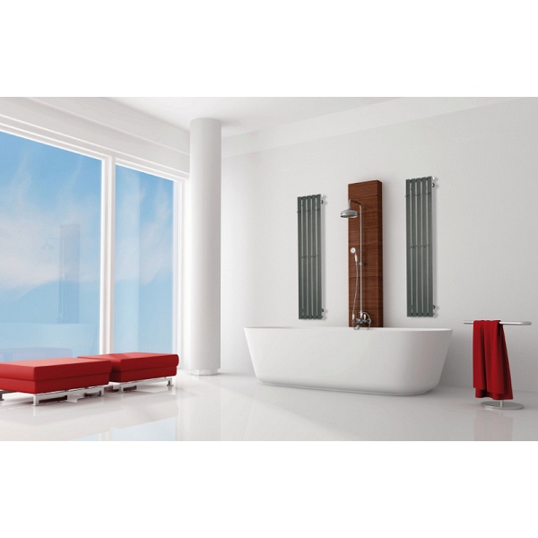 Grzejnik Calle Radeco