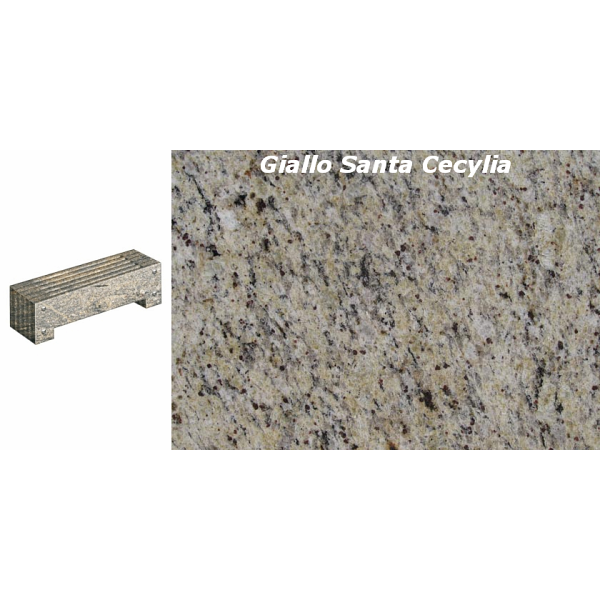 Grzejnik Nugat Radeco