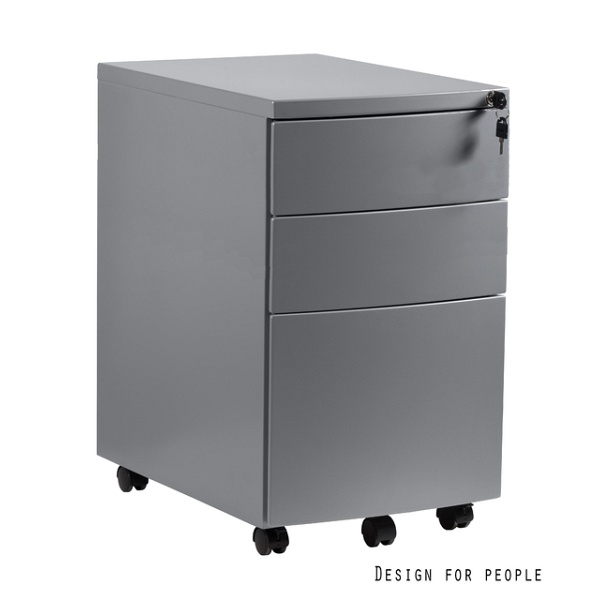 Kontener RPH-01-S - Unique