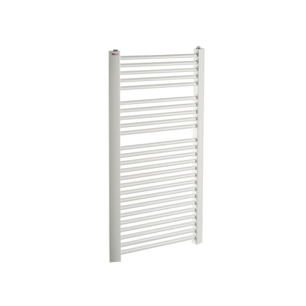 Grzejnik AT/P Radeco