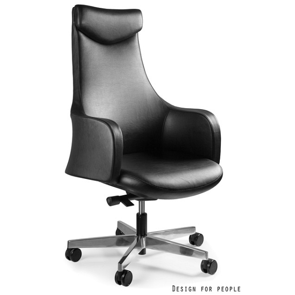 Fotel Blossom HL - Unique