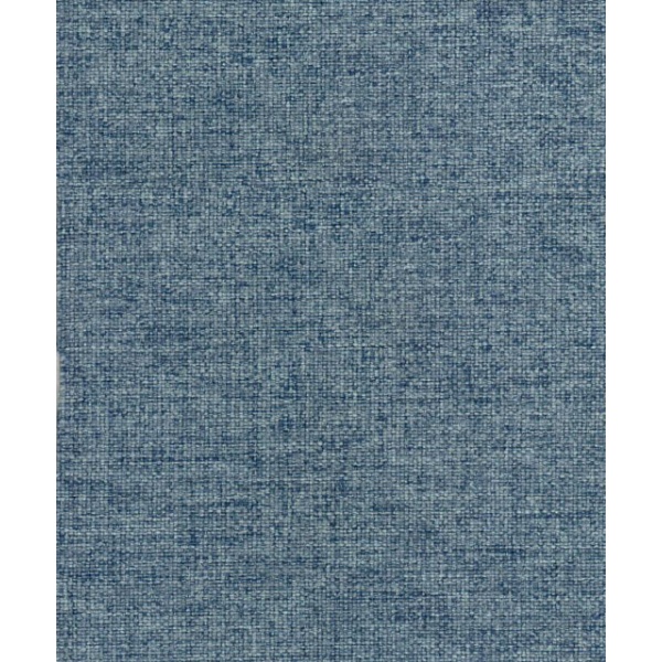 Krzesło  Soft - jasno niebieski - Unique