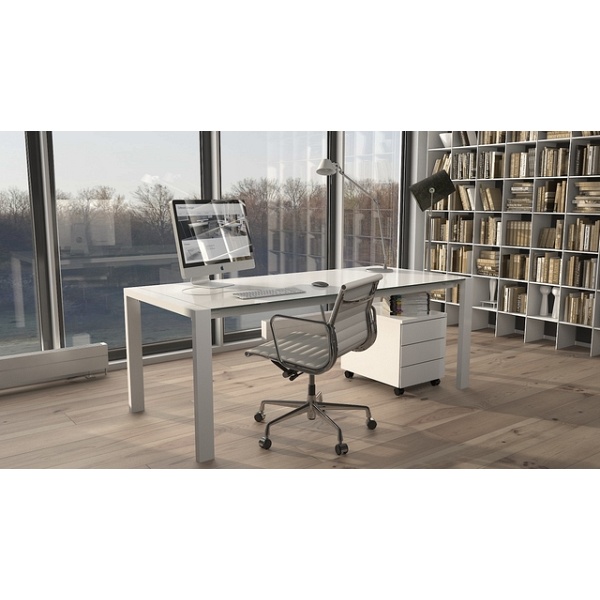 Kontener 424-W - Unique