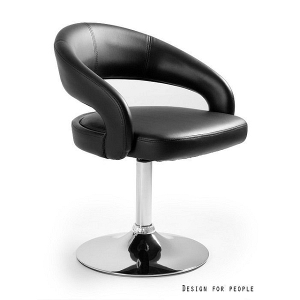 Hoker Stilo - Unique