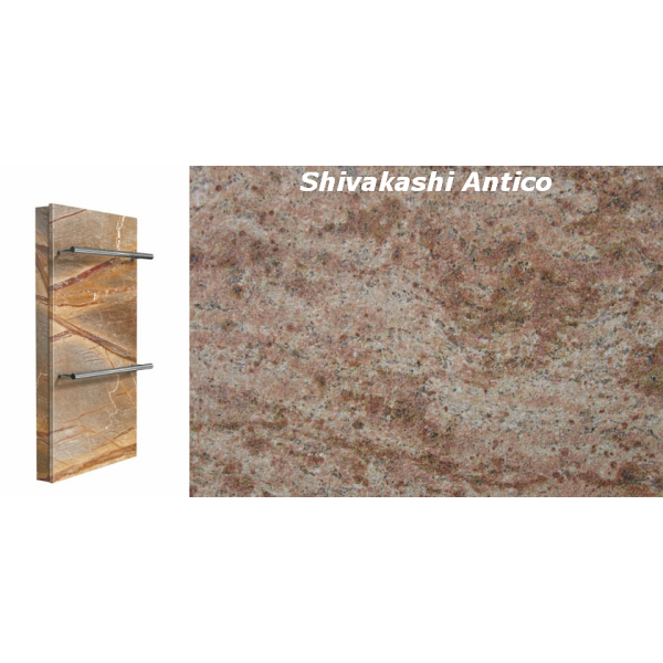 Grzejnik Stone Radeco