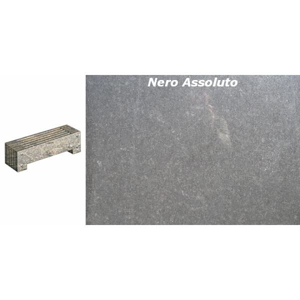 Grzejnik Nugat Radeco