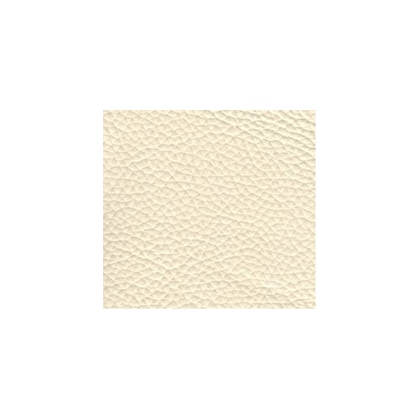 Fotel Wye Low HL beżowy - Unique