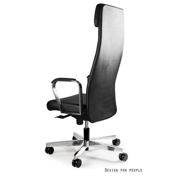 Fotel Ares PU - Unique