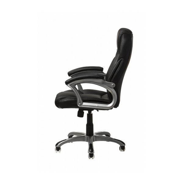 Fotel biurowy Spencer - SitPlus