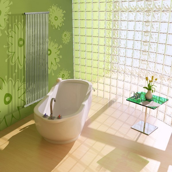 Grzejnik Zelo Radeco