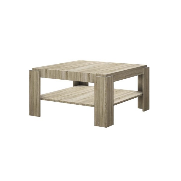 Ława Elba - Meble Hubertus