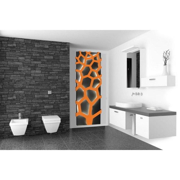 Grzejnik Coral Radeco