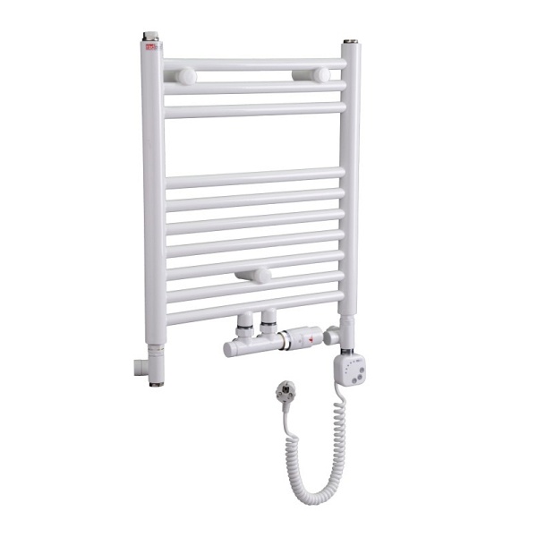 Grzejnik AD/P Radeco