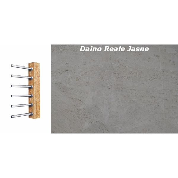 Grzejnik Wiking Radeco