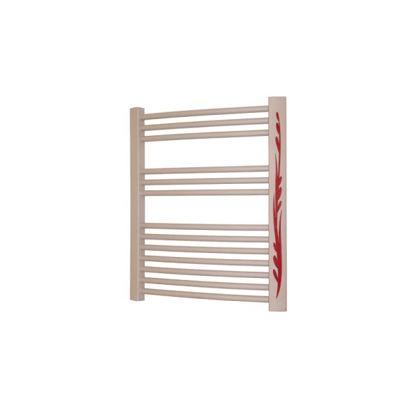 Grzejnik Modelo Radeco