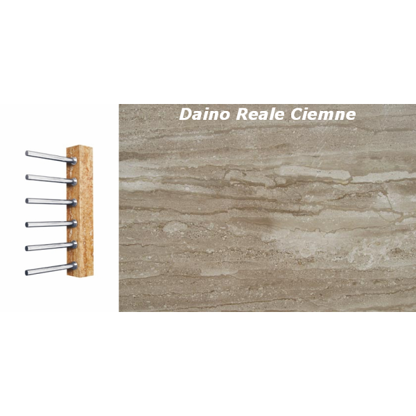 Grzejnik Wiking Radeco