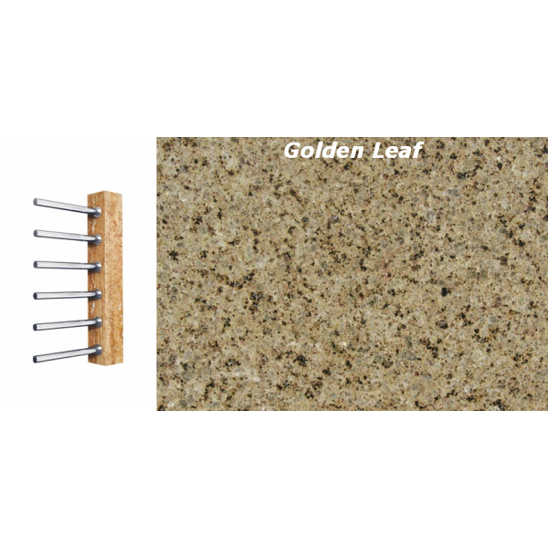 Grzejnik Wiking Radeco