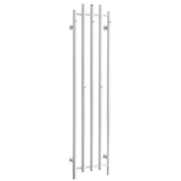 Grzejnik Tubo Radeco