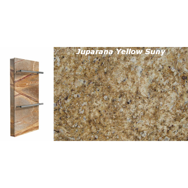 Grzejnik Stone Radeco