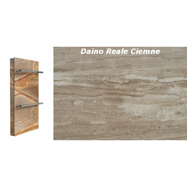 Grzejnik Stone Radeco